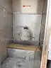 1993 STE STAINLESS STEEL TANKER TRAILER