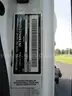 2005 International 7400 DT570 Vactor RAM Jet Sewer Cleaner Truck