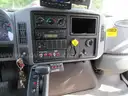 2005 International 7400 DT570 Vactor RAM Jet Sewer Cleaner Truck