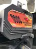 2005 International 7400 DT570 Vactor RAM Jet Sewer Cleaner Truck