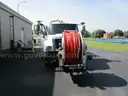 2005 International 7400 DT570 Vactor RAM Jet Sewer Cleaner Truck