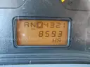 2005 International 7400 DT570 Vactor RAM Jet Sewer Cleaner Truck
