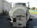 2005 International 7400 DT570 Vactor RAM Jet Sewer Cleaner Truck