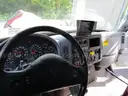 2005 International 7400 DT570 Vactor RAM Jet Sewer Cleaner Truck