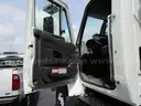 2008 International 7400 Vactor 2100 Vacuum Sewer Truck