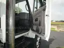 2008 International 7400 Vactor 2100 Vacuum Sewer Truck