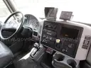2008 International 7400 Vactor 2100 Vacuum Sewer Truck