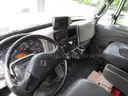 2008 International 7400 Vactor 2100 Vacuum Sewer Truck