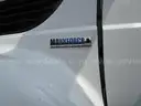 2008 International 7400 Vactor 2100 Vacuum Sewer Truck