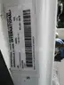 2008 International 7400 Vactor 2100 Vacuum Sewer Truck