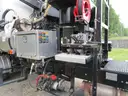 2008 International 7400 Vactor 2100 Vacuum Sewer Truck