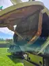 2008 International 7400 Vactor 2100 Vacuum Sewer Truck