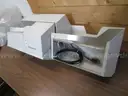 Pitney Bowes Industrial Letter Opener