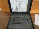 Caterpillar Engine Valve Recession Tool Kit for G-3400 engines