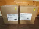 FanTech Inline Centrifugal Fans 4&#x22; duct