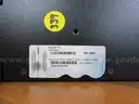 P.C. Rack Type, Embed Tek