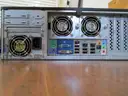 P.C. Rack Type, Embed Tek