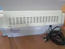 Panasonic Electric Office Typewriter KX-4000 Spellscan