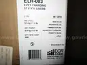 Baby Changing Stations Liner Refills