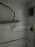 Bevco Fiberglass Sample Hut