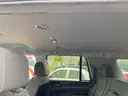 2015 Chevrolet Tahoe
