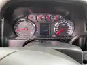 2015 Chevrolet Tahoe
