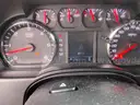 2015 Chevrolet Tahoe