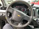 2015 Chevrolet Tahoe