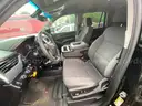 2015 Chevrolet Tahoe