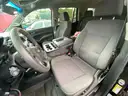 2015 Chevrolet Tahoe