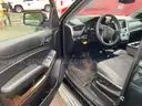 2015 Chevrolet Tahoe