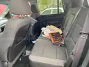 2015 Chevrolet Tahoe