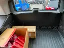 2015 Chevrolet Tahoe