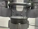 Pick and place collaborative robot