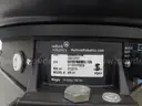Pick and place collaborative robot