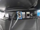Pick and place collaborative robot