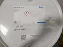 55 Gallon Drum of Coolant