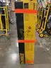 Dewalt Portable Table Saw