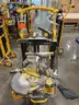Dewalt Miter Saw Stand