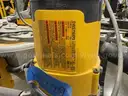 Dewalt Miter Saw Stand