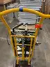 Dewalt Miter Saw Stand