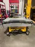 Portable Table Saw