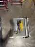 Portable Table Saw
