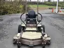 Grasshopper 930 D2 61" Mower