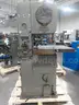 DoAll Band saw