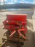 Jacobsen 548100 Seeder