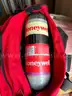 Honeywell SCBA Air Pack System