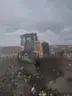 2015 CAT D4 DOZER