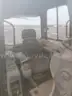 2015 CAT D4 DOZER