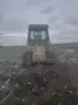 2015 CAT D4 DOZER